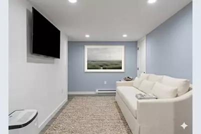 119 Brigantine Dr, Falmouth, MA 02536 - Photo 24