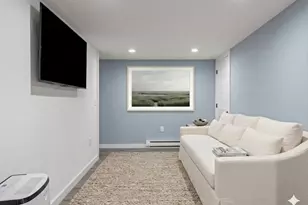 119 Brigantine Dr, Falmouth, MA 02536 - Photo 24