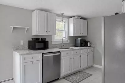 119 Brigantine Dr, Falmouth, MA 02536 - Photo 8