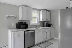 119 Brigantine Dr, Falmouth, MA 02536 - Photo 8