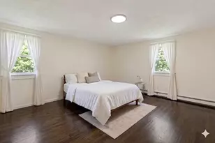 119 Brigantine Dr, Falmouth, MA 02536 - Photo 14