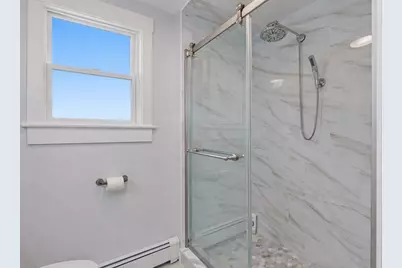 119 Brigantine Dr, Falmouth, MA 02536 - Photo 10