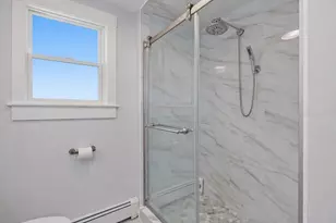 119 Brigantine Dr, Falmouth, MA 02536 - Photo 10