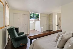 119 Brigantine Dr, Falmouth, MA 02536 - Photo 16