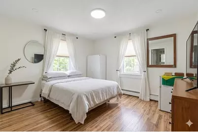 119 Brigantine Dr, Falmouth, MA 02536 - Photo 12