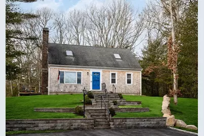 119 Brigantine Dr, Falmouth, MA 02536 - Photo 20