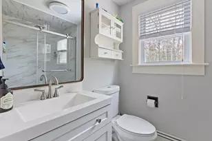 119 Brigantine Dr, Falmouth, MA 02536 - Photo 18