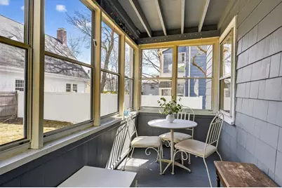 14-16 Davis Street, Belmont, MA 02478 - Photo 28