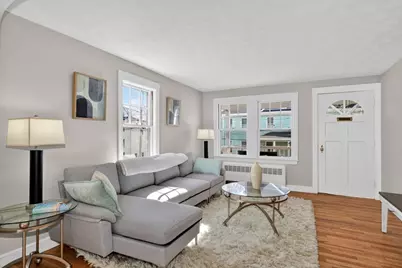 14-16 Davis Street, Belmont, MA 02478 - Photo 6