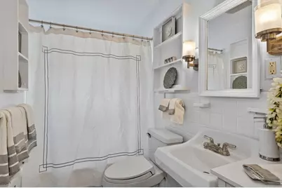 14-16 Davis Street, Belmont, MA 02478 - Photo 24