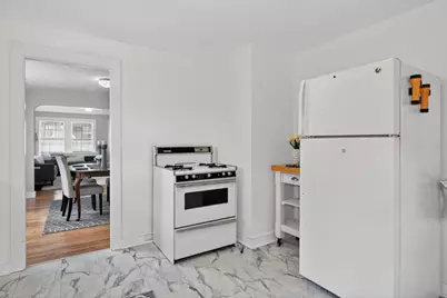 14-16 Davis Street, Belmont, MA 02478 - Photo 20