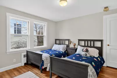 14-16 Davis Street, Belmont, MA 02478 - Photo 22