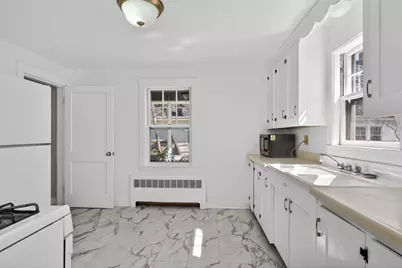 14-16 Davis Street, Belmont, MA 02478 - Photo 10