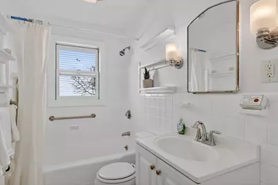 14-16 Davis Street, Belmont, MA 02478 - Photo 14