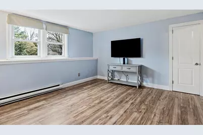 1 Wilbur Terrace #2, Norton, MA 02766 - Photo 4