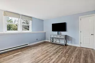 1 Wilbur Terrace, Norton, MA 02766 - Photo 4