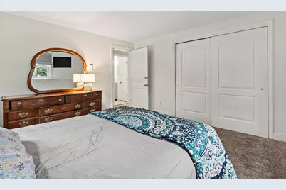 1 Wilbur Terrace #2, Norton, MA 02766 - Photo 18