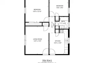 1 Wilbur Terrace, Norton, MA 02766 - Photo 20