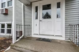 1 Wilbur Terrace, Norton, MA 02766 - Photo 2