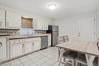 1 Wilbur Terrace #2, Norton, MA 02766 - Photo 6