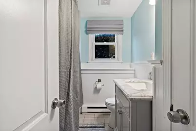 1 Wilbur Terrace #2, Norton, MA 02766 - Photo 12