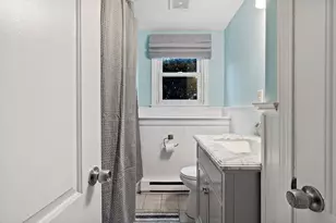 1 Wilbur Terrace, Norton, MA 02766 - Photo 12