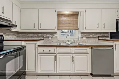 1 Wilbur Terrace #2, Norton, MA 02766 - Photo 10