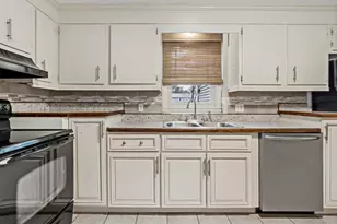 1 Wilbur Terrace, Norton, MA 02766 - Photo 10