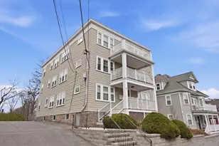 15 Adelaide St, Boston, MA 02130 - Photo 2