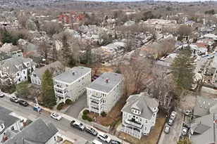 15 Adelaide St, Boston, MA 02130 - Photo 24