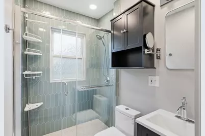 15 Adelaide St #4, Boston, MA 02130 - Photo 16