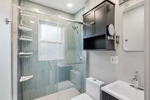 15 Adelaide St, Boston, MA 02130 - Photo 16