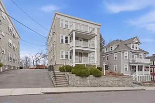 15 Adelaide St, Boston, MA 02130 - Photo 1