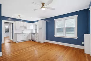 15 Adelaide St, Boston, MA 02130 - Photo 10