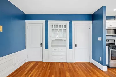 15 Adelaide St #4, Boston, MA 02130 - Photo 8