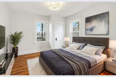 15 Adelaide St #4, Boston, MA 02130 - Photo 12