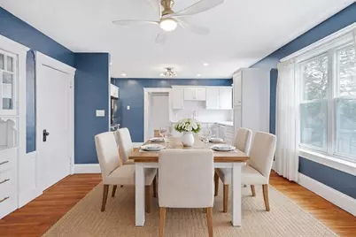 15 Adelaide St #4, Boston, MA 02130 - Photo 6