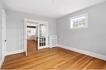15 Adelaide St #4, Boston, MA 02130 - Photo 10