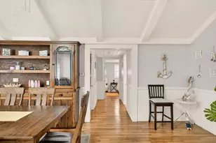 112 Hiatt St, Fall River, MA 02721 - Photo 6