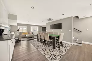 112 Hiatt St, Fall River, MA 02721 - Photo 20