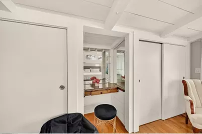 112 Hiatt St, Fall River, MA 02721 - Photo 18