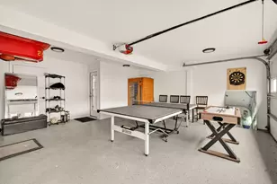 112 Hiatt St, Fall River, MA 02721 - Photo 38