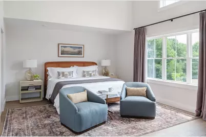 0 Oxbow Road #44-3, Raynham, MA 02767 - Photo 10