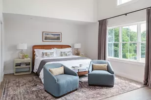 0 Oxbow Rd, Raynham, MA 02767 - Photo 10