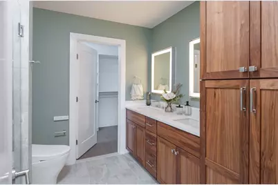 0 Oxbow Road #44-3, Raynham, MA 02767 - Photo 10