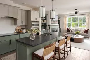 0 Oxbow Rd, Raynham, MA 02767 - Photo 6