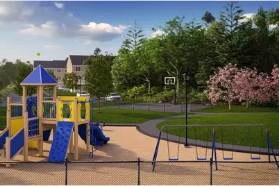 0 Oxbow Road #44-3, Raynham, MA 02767 - Photo 22