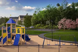 0 Oxbow Rd, Raynham, MA 02767 - Photo 22