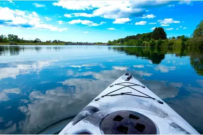 0 Oxbow Road #44-3, Raynham, MA 02767 - Photo 24