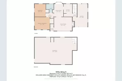 51 Linnea Ave, Brockton, MA 02301 - Photo 20